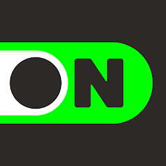 ON Dijital