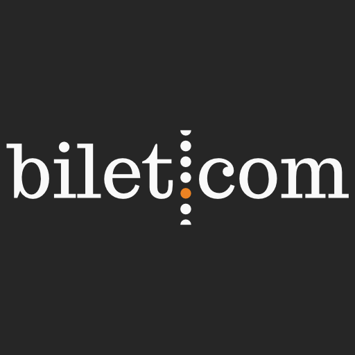 BİLETCOM 150 TL 