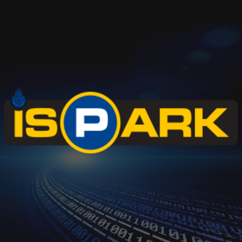 İSPARK 4 SAAT