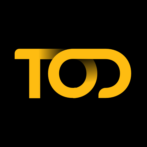 TOD  SÜPERLİG (1 AY)