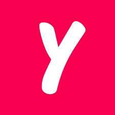 YS 300/150