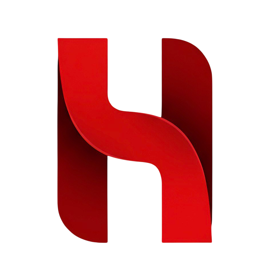 HILEMGO